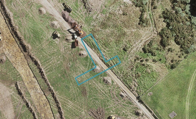 21B Poruru Close, Papakura, Papakura - Carousel 1