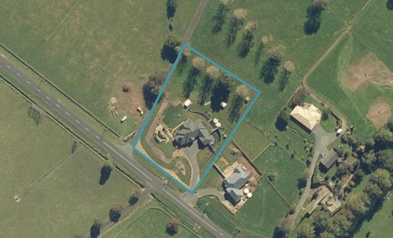 62A Eureka Road, Eureka, Hamilton - Carousel 1