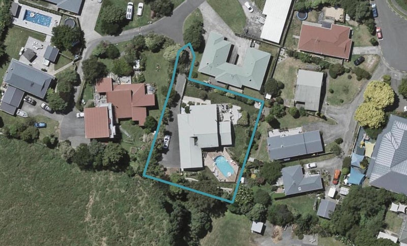 182B Raumati Road, Raumati Beach, Paraparaumu - Carousel 1