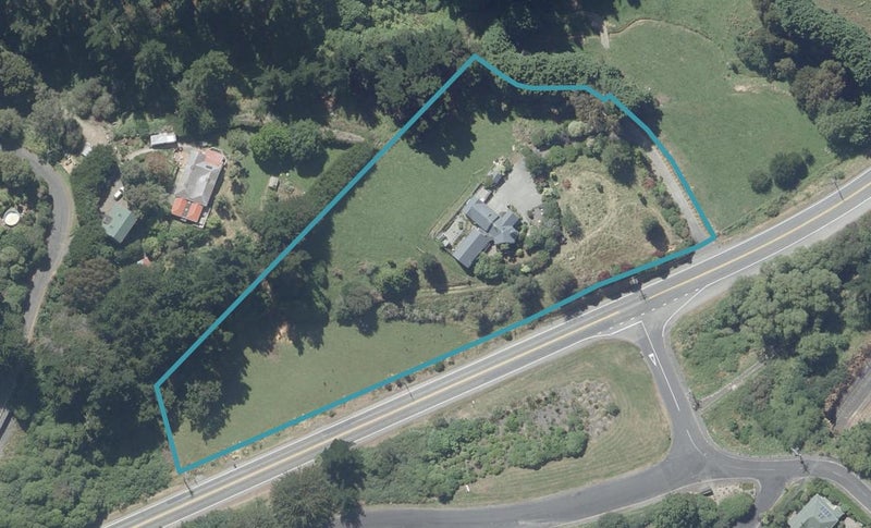 34 Noyna Road, Roseneath, Port Chalmers - Carousel 1