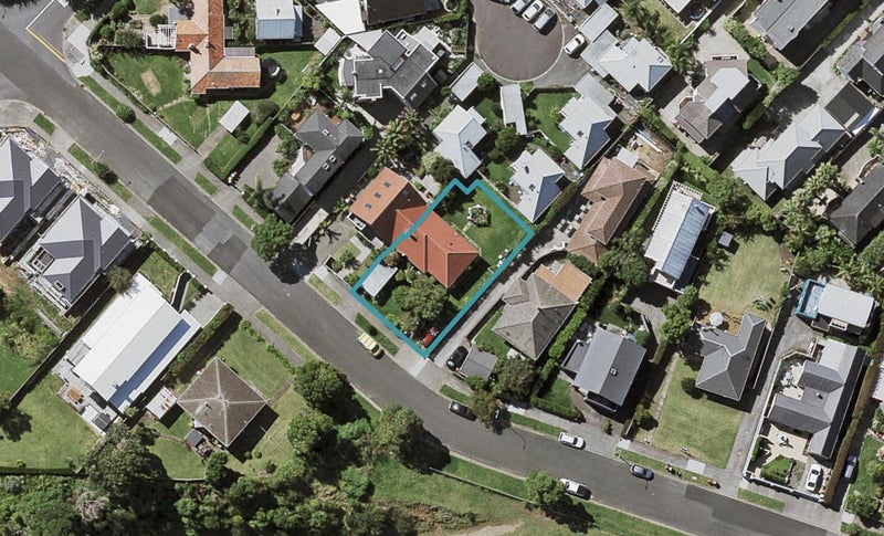 34 Ngaio Street, Orakei, Auckland - Carousel 1