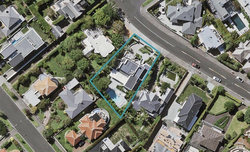 14 Paritai Drive, Orakei, Auckland - Carousel 1