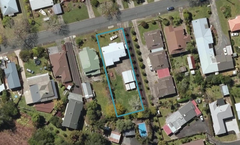 33 Powhiri Avenue, Kensington, Whangarei - Carousel 1
