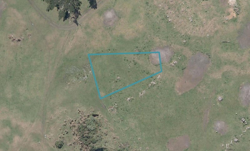 6 Tangaroa View, Otamatea, Whanganui - Carousel 1