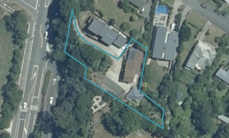 113 Tahunanui Drive, Tahunanui, Nelson - Carousel 1