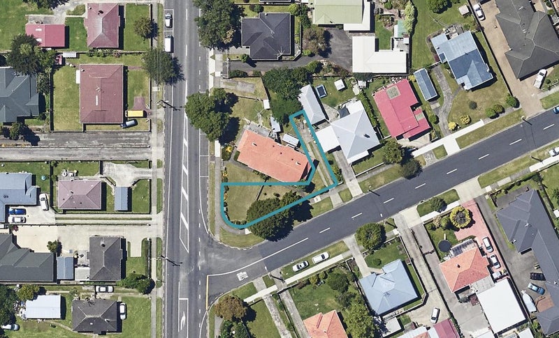 72C Salonika Street, Whakatane, Whakatane - Carousel 1