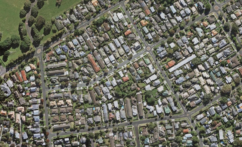 19A Amaru Road, One Tree Hill, Auckland - Carousel 1