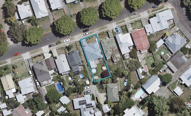 7 Carnell Street, Napier South, Napier - Carousel 1
