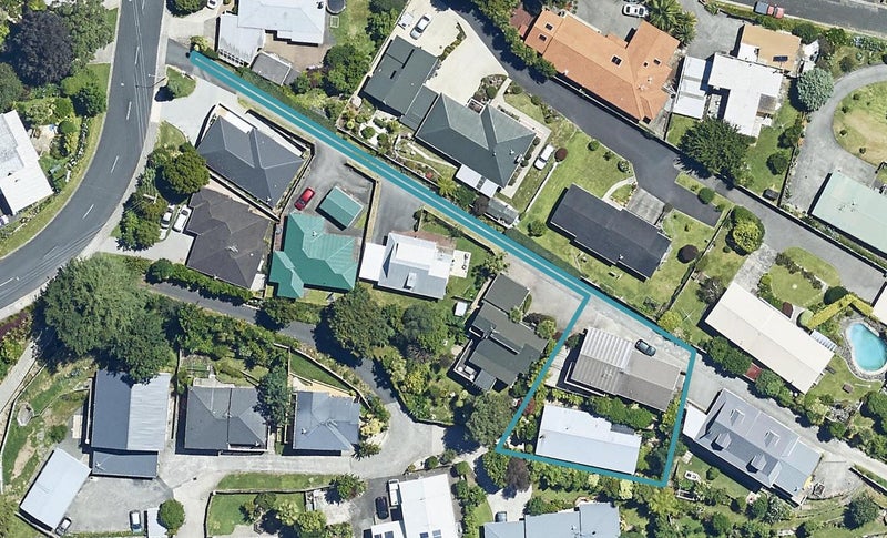 156 Darraghs Road, Brookfield, Tauranga - Carousel 1