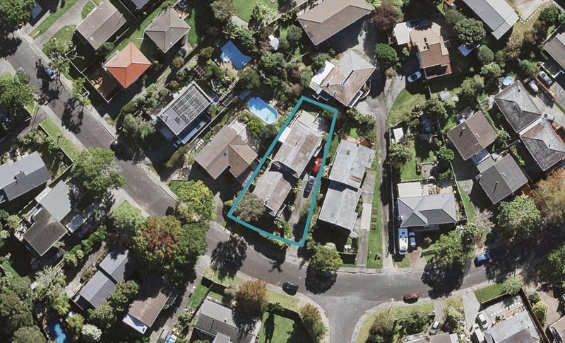 2/51 Simon Ellice Drive, Bayview, Auckland - Carousel 1