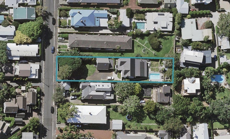 10 Buchanan Street, Devonport, Auckland - Carousel 1