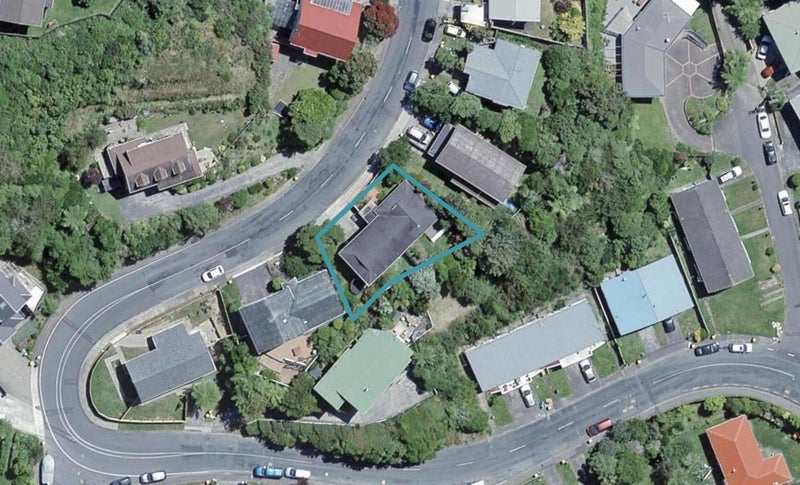 28 Thurleigh Grove, Karori, Wellington - Carousel 1