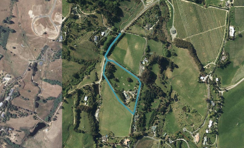 157 Awa Awa Road, Tasman - Carousel 1