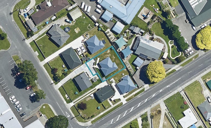 3A Kokako Street, Selwyn Heights, Rotorua - Carousel 1