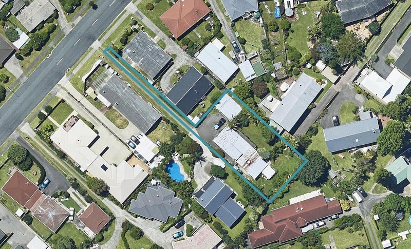 130 Te Hono Street, Maungatapu, Tauranga - Carousel 1