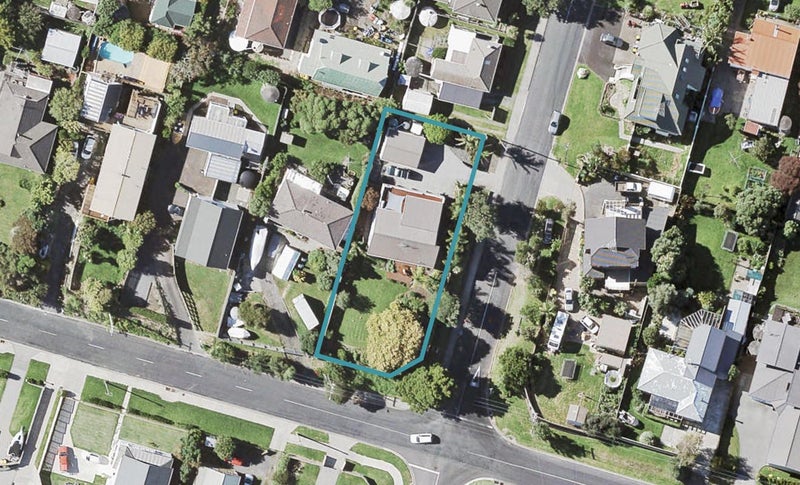 51 Karaka Road, Beachlands, Auckland - Carousel 1