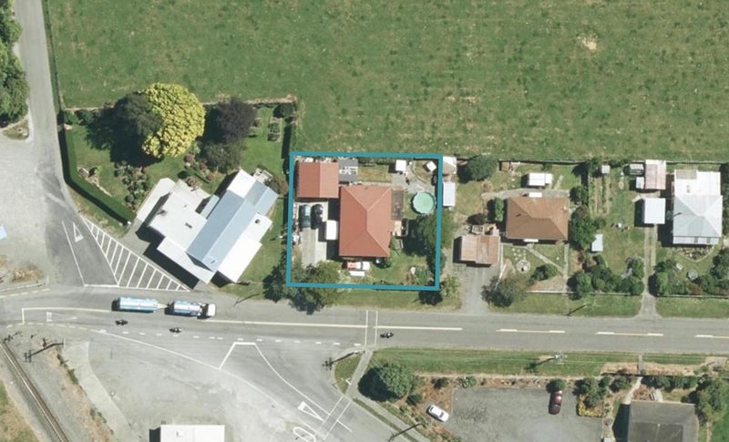 3 Hunter Road, Tuamarina - Carousel 1