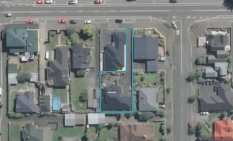 124A Wai-Iti Road, Highfield, Timaru - Carousel 1