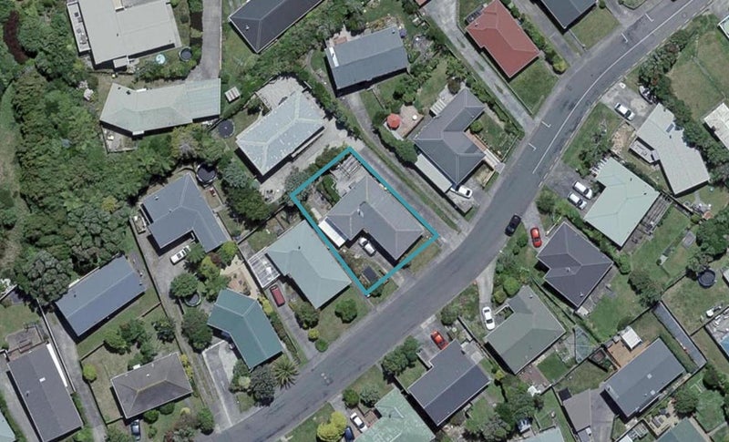 34 Link Road, Newlands, Wellington - Carousel 1