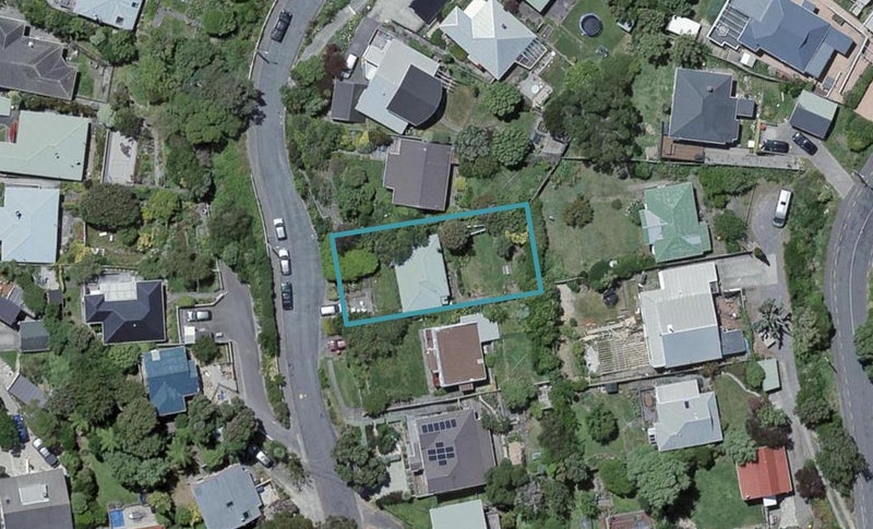 14 Totara Road, Miramar, Wellington - Carousel 1