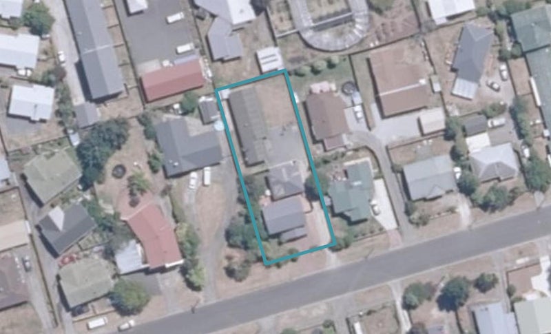 22 Rawhiti Street, Taupo, Taupo - Carousel 1