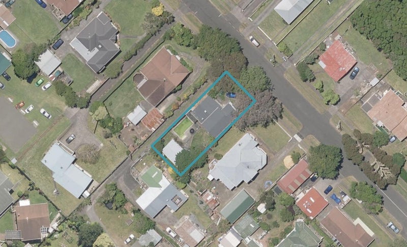 3 Caius Avenue, Gonville, Whanganui - Carousel 1