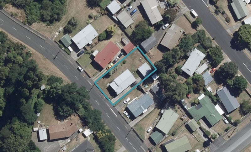 73 Peacockes Road, Fitzroy, Hamilton - Carousel 1