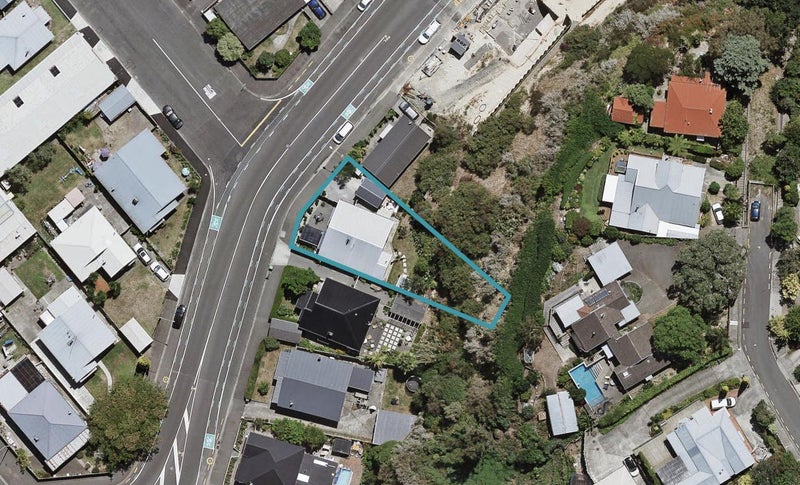 146 Battery Road, Ahuriri, Napier - Carousel 1