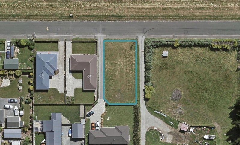 45 Ball Street, Kingswell, Invercargill - Carousel 1