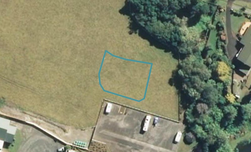15 Burnside Avenue, Hāwera - Carousel 1