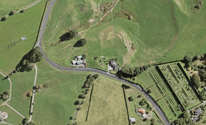336 Burtt Road, Runciman, Drury - Carousel 1