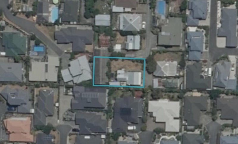 1/26 Cambria Street, The Wood, Nelson - Carousel 1