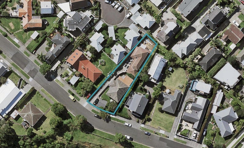 36 Ngaio Street, Orakei, Auckland - Carousel 1