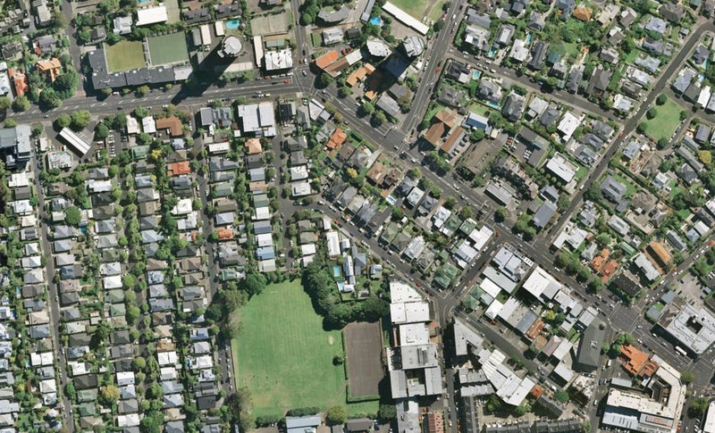 31 Prosford Street, Ponsonby, Auckland - Carousel 1