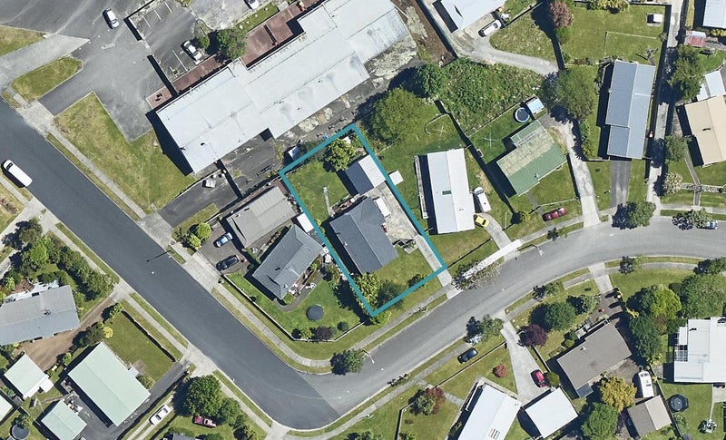 4 Augustus Earle Place, Pukehangi, Rotorua - Carousel 1