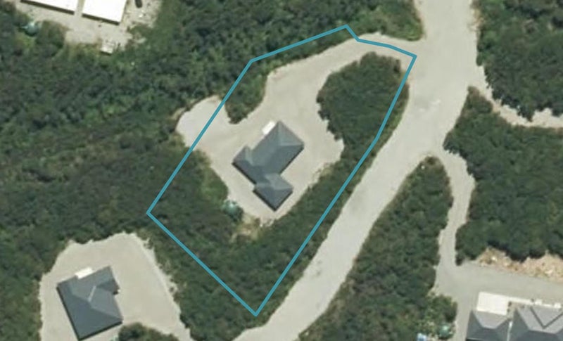 6 Munro Place, KUMARA JUNCTION, GREYMOUTH - Carousel 1