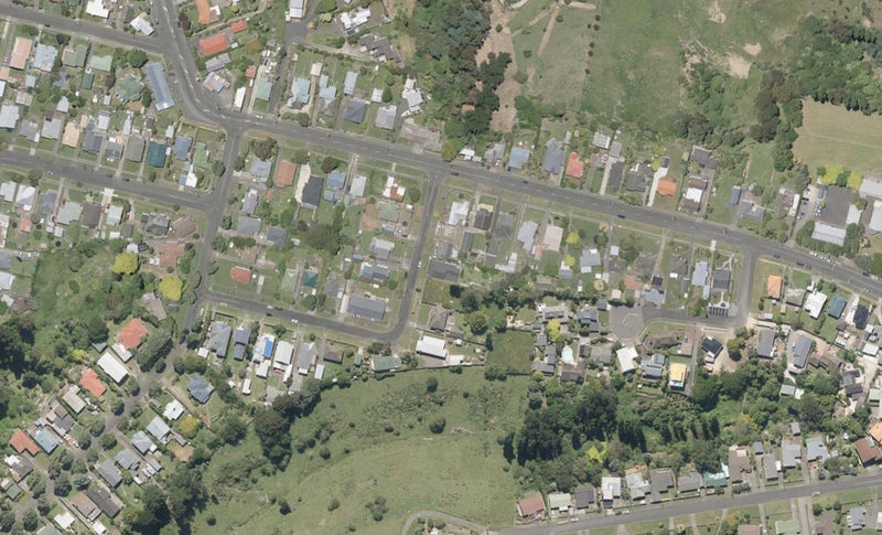 26 Toro Street, Durie Hill, Whanganui - Carousel 1