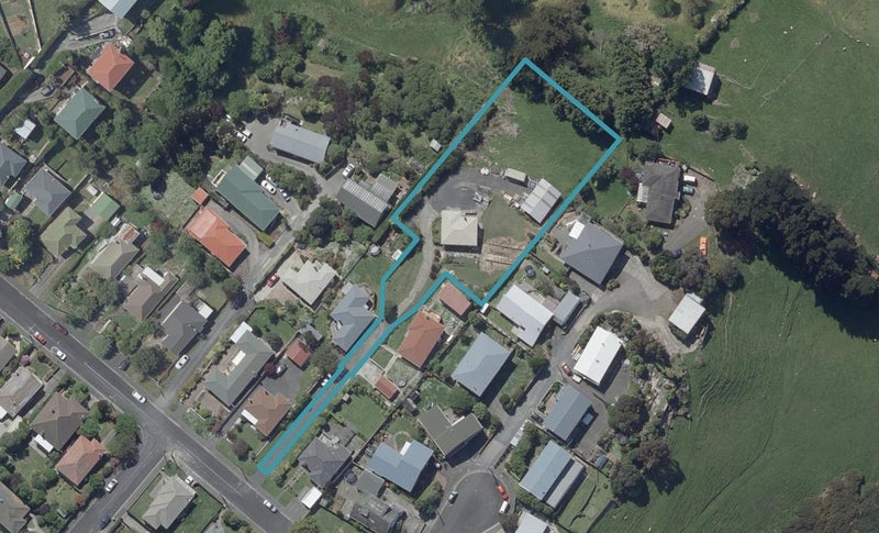 49 Duckworth Street, Andersons Bay, Dunedin - Carousel 1