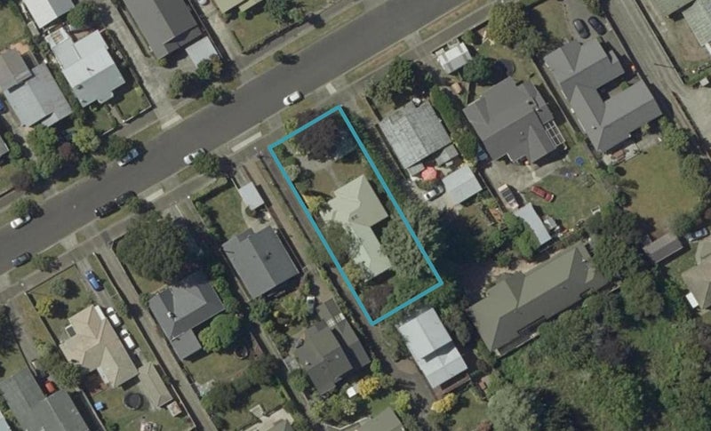 18 Manson Street, Terrace End, Palmerston North - Carousel 1