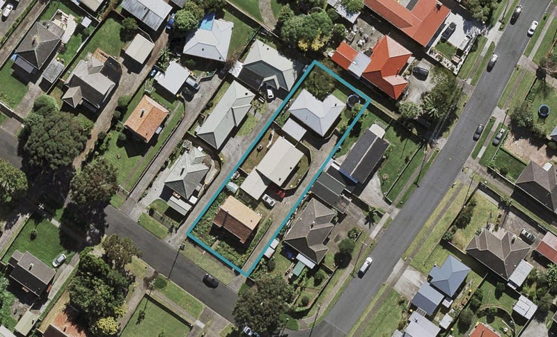 18 Avis Avenue, Papatoetoe, Auckland - Carousel 1