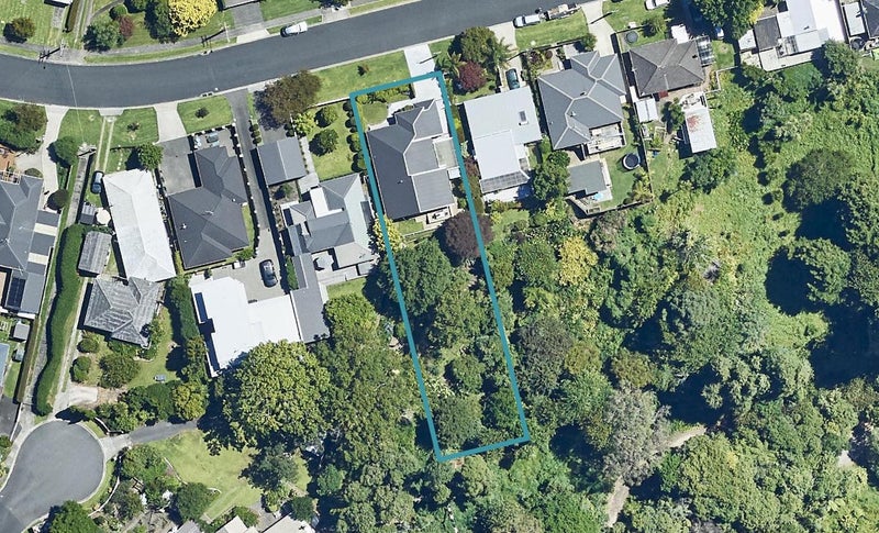 78 Milton Road, Otumoetai, Tauranga - Carousel 1