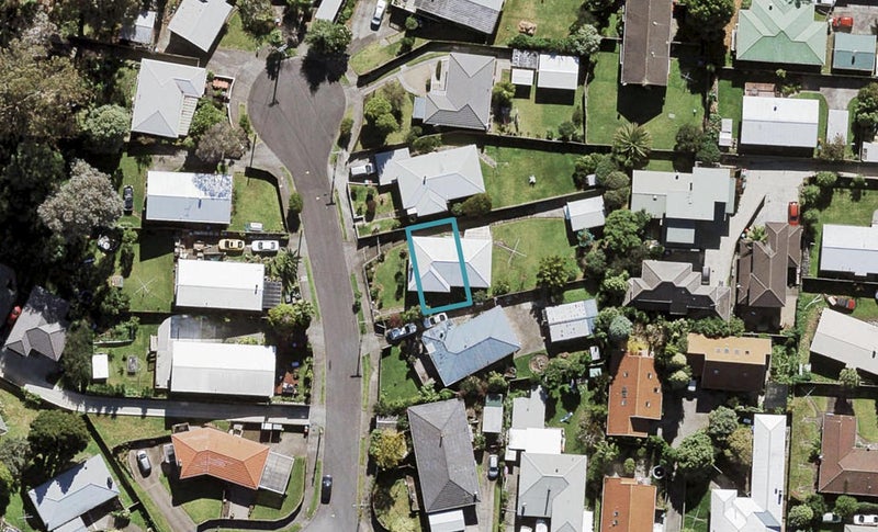 5B Stedman Place, Avondale, Auckland - Carousel 1