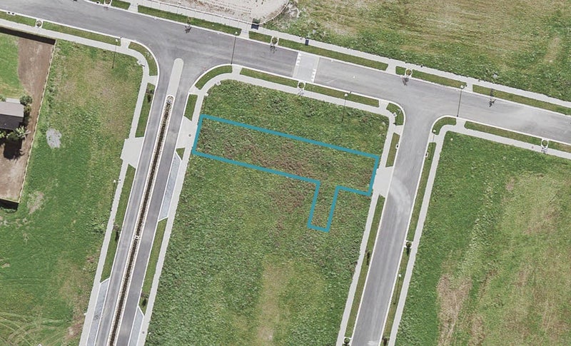 2/3 Pinefield Road, Whenuapai, Auckland - Carousel 1