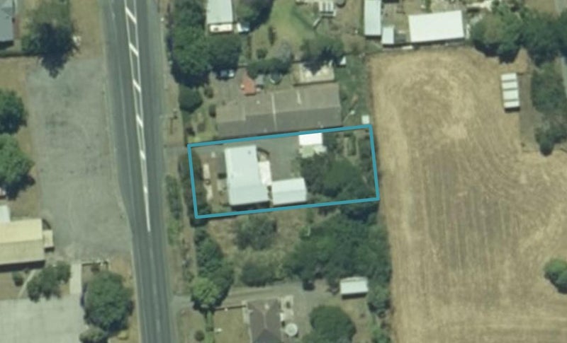 810 Morrinsville-Tahuna Road, Mangateparu, Morrinsville - Carousel 1