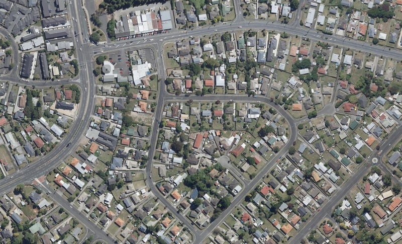 5/35 Rawlings Street, Bader, Hamilton - Carousel 1