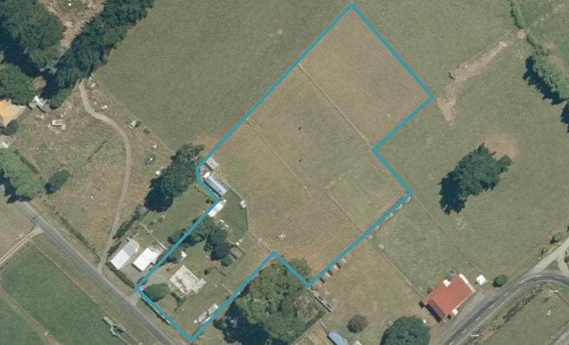 219 Church Road, Dannevirke - Carousel 1