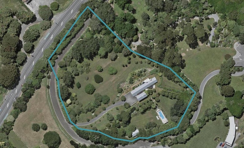 188 Main Road North, Otaihanga, Paraparaumu - Carousel 1