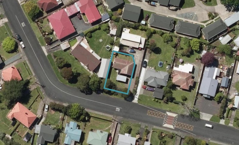 14A Cairnfield Road, Kensington, Whangarei - Carousel 1