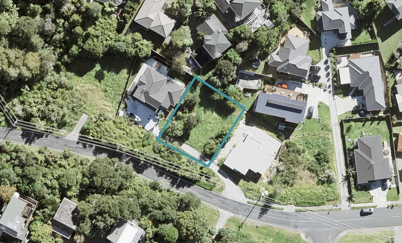 109 Glenvar Road, Torbay, Auckland - Carousel 1