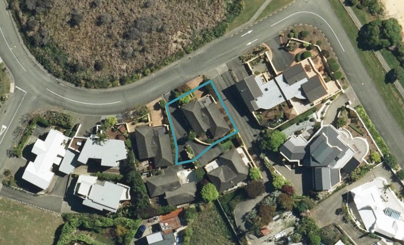 38 Rowling Road, Kaiteriteri, Motueka - Carousel 1